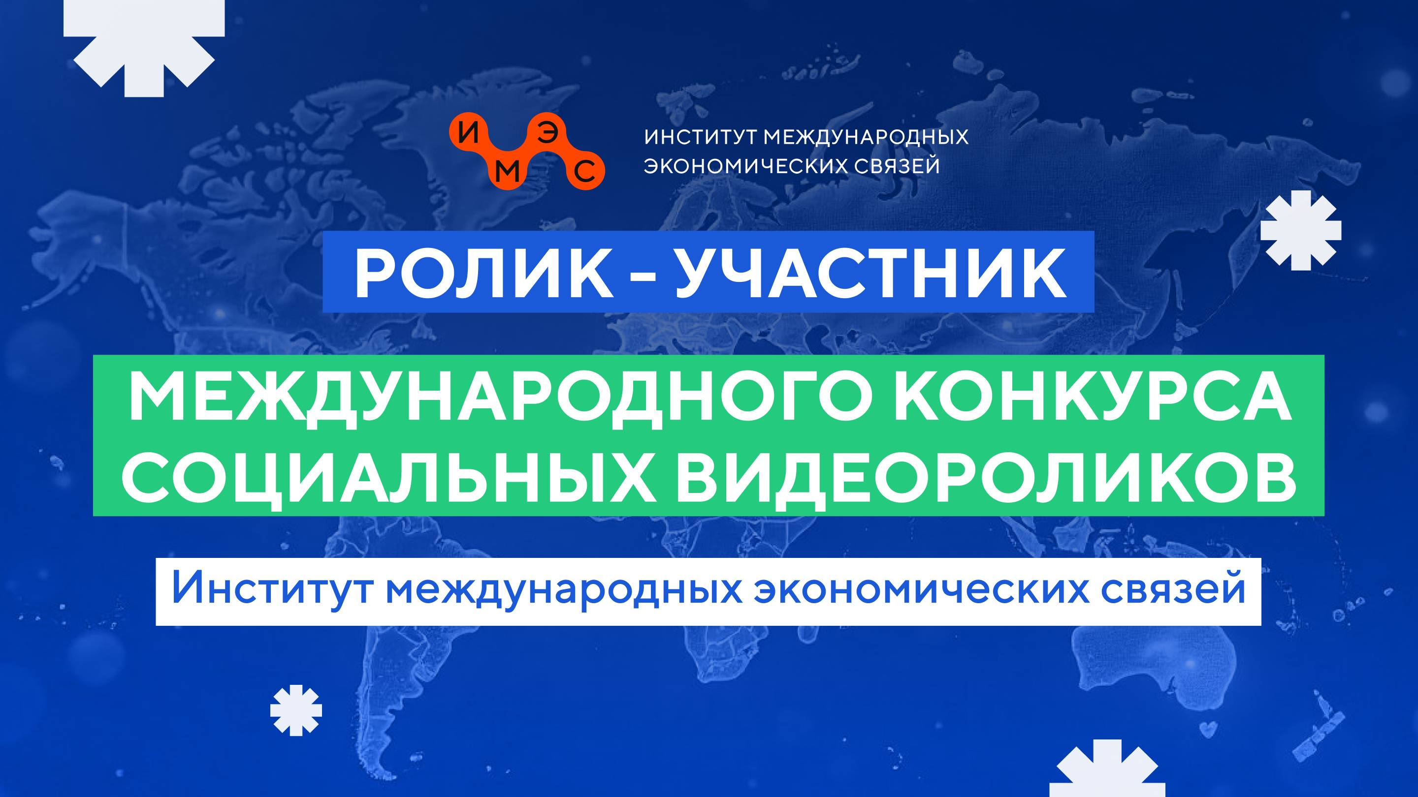 Card Playing Is A Sure Sign Of Mental Bankkruptcy