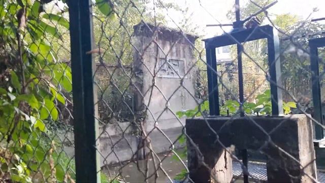 Набрела опять неКанал..и вот тут интересная "картина" -крылатая женщина льет сНеба воду на "акведук смотреть онлайн