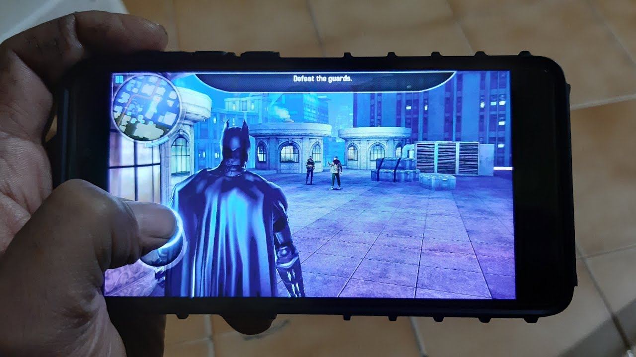 The dark knight rises android apk obb download, Highly Compressed 700 mb, open world game, high qua смотреть онлайн