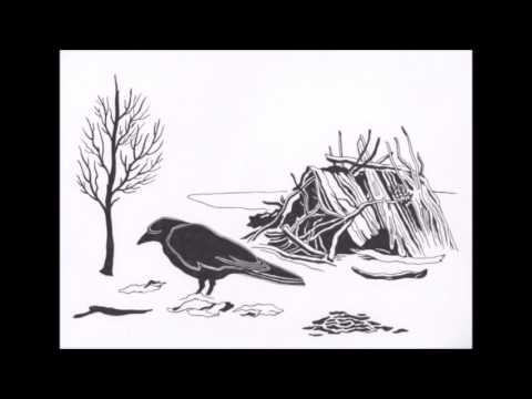 MODEST BAND Я Хотел Бы смотреть онлайн