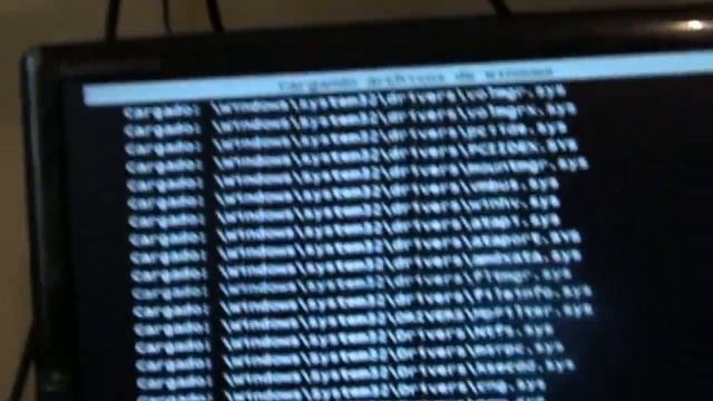 Cómo Iniciar Windows 7,8,10  En Modo Seguro Sin Pulsar F8 (msconfig)