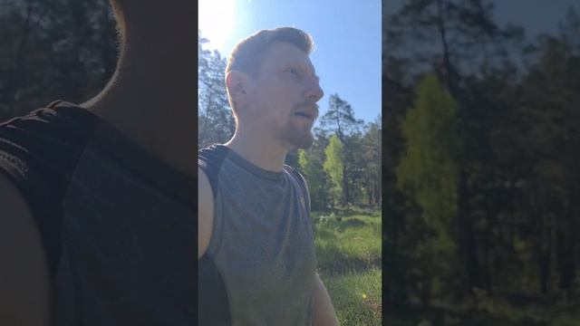 Вербное воскресенье Простая история смотреть онлайн