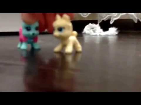 История двух сестёр смотреть онлайн