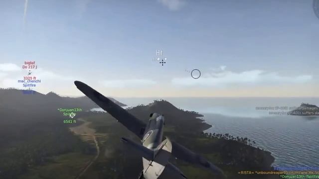 war thunder compliation смотреть онлайн