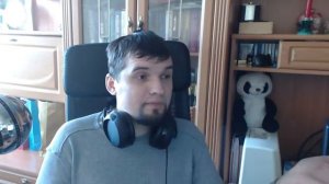 Электронная сигарета для новичков