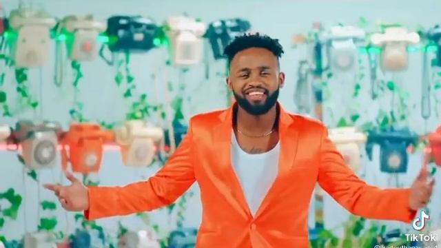 hees macaan смотреть онлайн