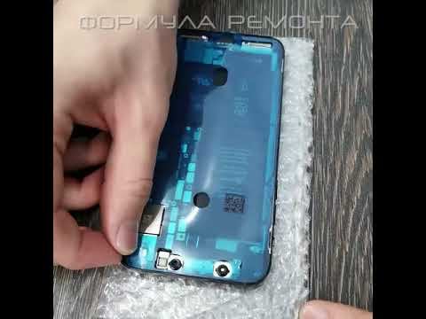 Установка влагозащиты iPhone в Волгограде смотреть онлайн