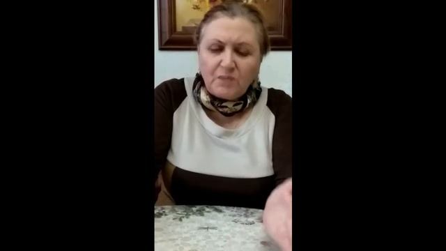 5 Галина Пальчун, А Твардовский Василий Тёркин смотреть онлайн