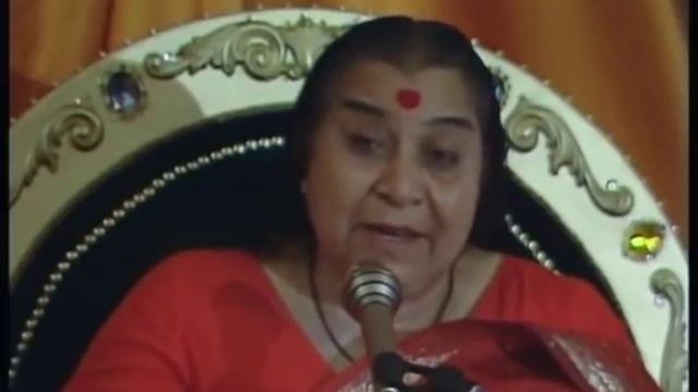 1990.31.08 Shri Hanumana Puja-Talk смотреть онлайн