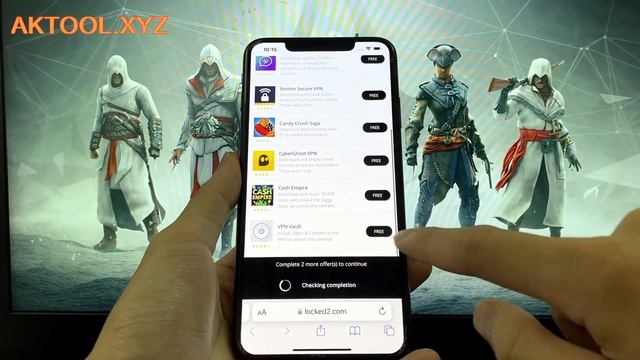 Team Fortress 2 Free Download 💡 Guide Team Fortress 2 📱 How to get Team Fortress 2 Free (NEW TIPS) смотреть онлайн