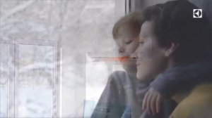 Кондиционер Electrolux Viking 2.0 Super DC Inverter