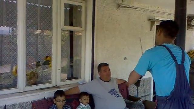 mato-alkin buhovci смотреть онлайн