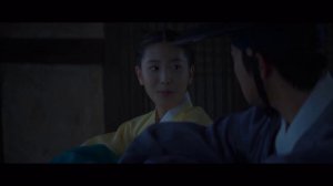 Зонтик королевы 1 сезон 10 серия