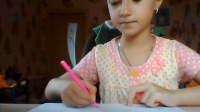 Как стать феей это 50/50 смотреть онлайн
