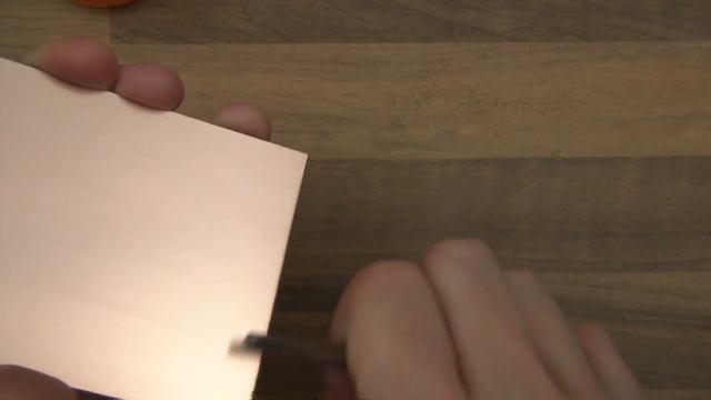 TUTORIAL: How to Make Your Own DIY PCBs! - Part 1 - Quick, Cheap & Easy! (Toner, Acetone & No Heat) смотреть онлайн