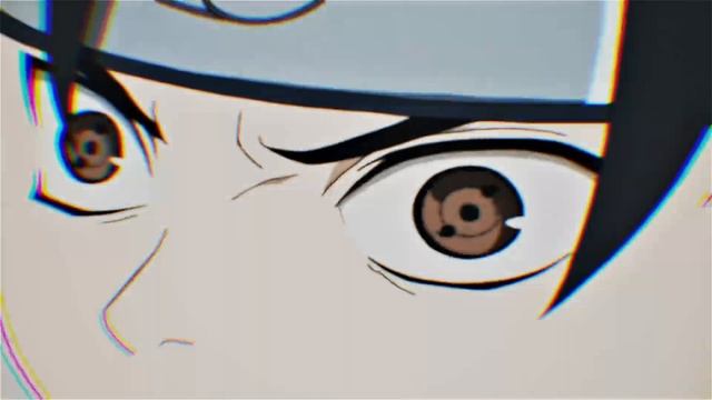 「SHUT UP 🤫🔥」Mixed Anime「AMV/EDIT」4K смотреть онлайн