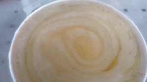 100% UYDA HOMILA JINSINI ANIQLASH ✅  Soda yordamida aniqlash😍✅😱😱😱 QIZALOQ chiqdi✅✅✅  💯💯💯💯💯💯💯💯💯💯💯