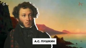 Крым и Севастополь 10 лет в родной гавани разговоры о важном 18 марта 2024 для классного часа СПО