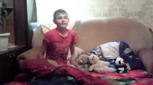 История игрушек 1