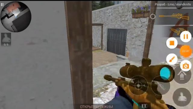 Live Anotner Day смотреть онлайн