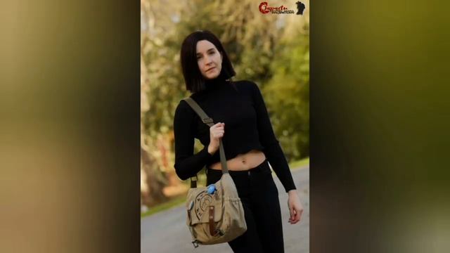 Code Lyoko Characters In Real Life 2020 смотреть онлайн