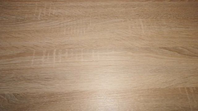 Rozpakawanie grzałki AquaEl FIX 2 смотреть онлайн