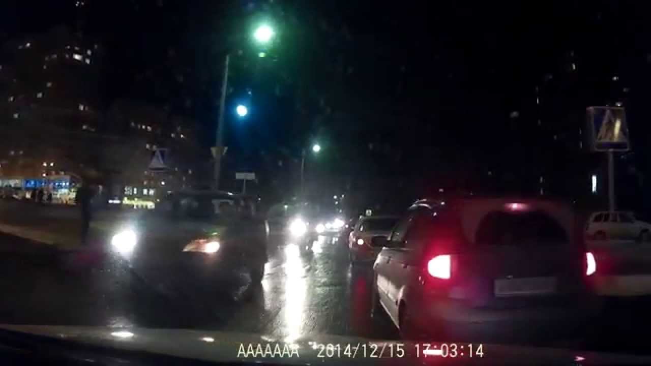 2014 1215 170131 150 00 01 29 00 01 57 смотреть онлайн