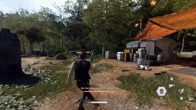 Star Wars Battlefront 2 Celebration Edition Part #3 смотреть онлайн