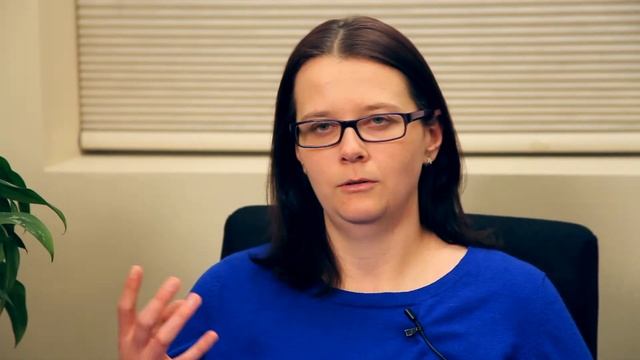 Serena McDonough - HMR Patient Testimonial - Derry Medical Center смотреть онлайн