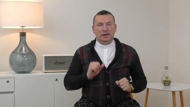 Лютаурас Викторинас „Как жить в настоящем время“ смотреть онлайн