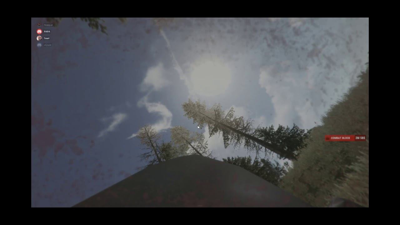 rust possible lag switch смотреть онлайн