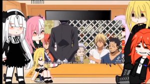 Реакция Князей Тьмы на Римуру Темпест [Перевод].