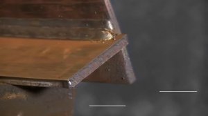 Аппарат для воздушно-плазменной резки Сварог REAL CUT 45 (L207)