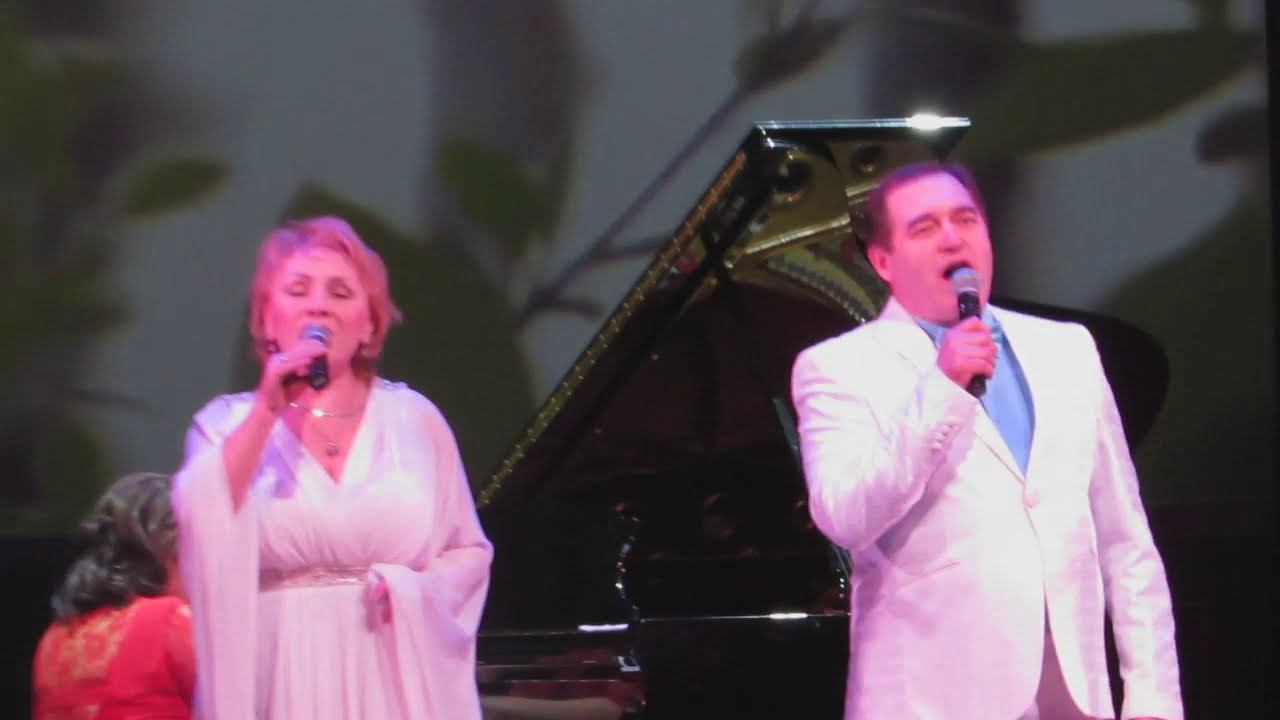 Наиль Хусаинов. смотреть онлайн