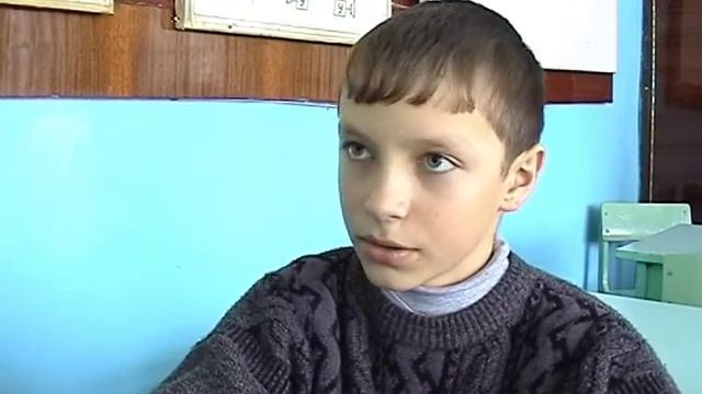 Кузнецк, март 2006, Соревнования радиотехников смотреть онлайн