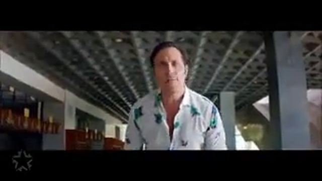 Александр Ревва — Либо Любовь смотреть онлайн