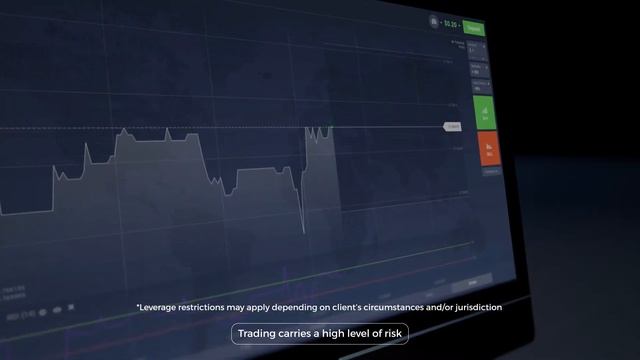 arab tv h-rv indonesia arab 9hab skyblog video hot boy смотреть онлайн