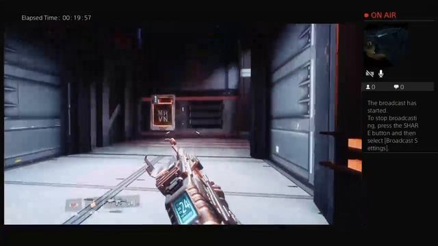 Titanfall part 5 смотреть онлайн