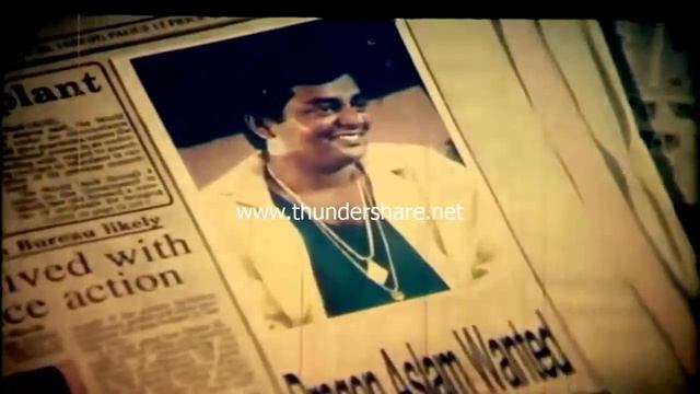 Hira Chuni Panna Bangla Movie Amin Khan Rajib Shakib Khan Dipjol Popy Moyuri2 смотреть онлайн
