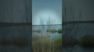 О, не лети  так, жизнь... Песня на стихи Леонида Филатова