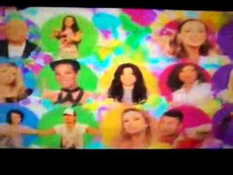 Муз TV ! :) смотреть онлайн