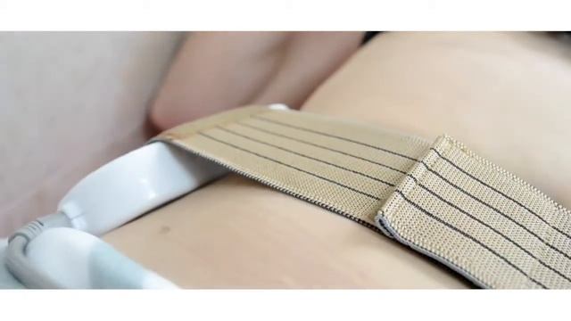Липолиз смотреть онлайн