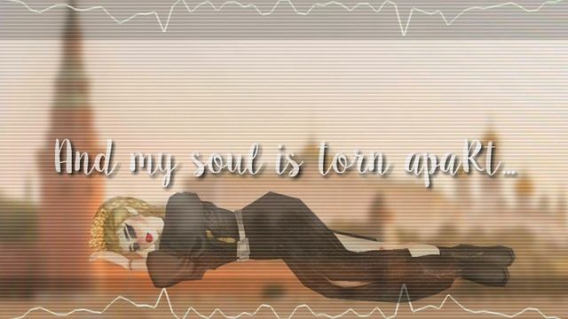 🇷🇺Russian Girl🐻GLMV🍾Avakin Life🇷🇺 смотреть онлайн