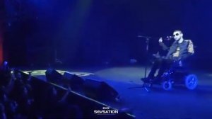 Karen ТУЗ feat. Gaya Khan  - Сеньорита