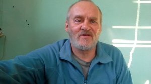 Варлам Шаламов рассказ «Одиночный замер»