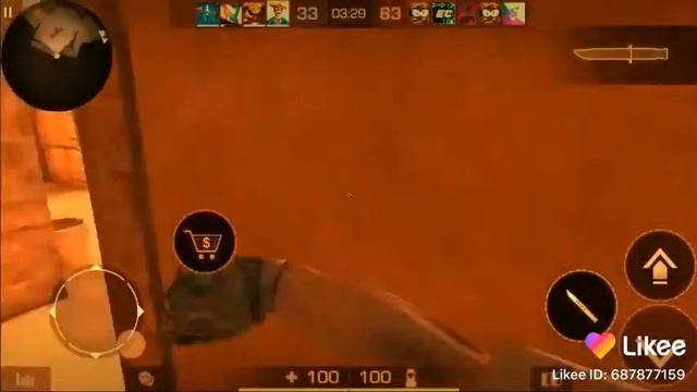 Нет проблем Music Standoff 2 смотреть онлайн
