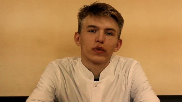 ДонНМУ 2 мед 1 курс 3 группа (2018) смотреть онлайн