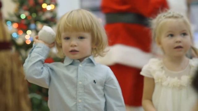 newyearparty смотреть онлайн
