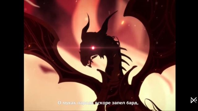 Двалин смотреть онлайн