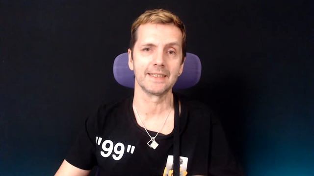 Препятствия смотреть онлайн